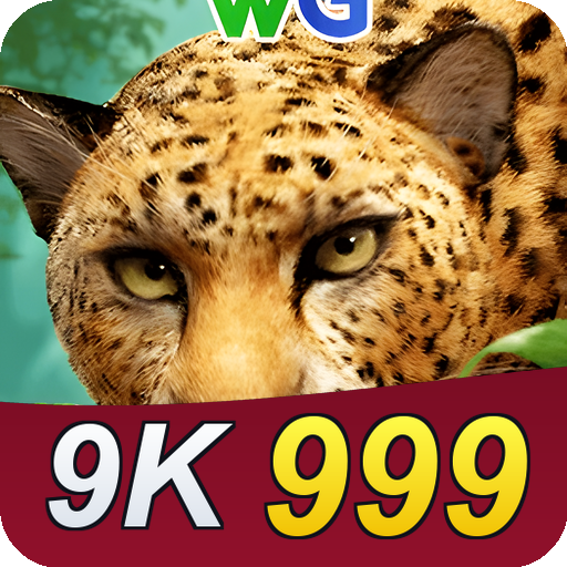 Logo Oficial 9K999 Download
