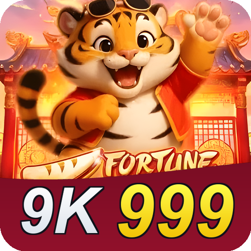 Fortune Dragon Slot - RTP 96.5%