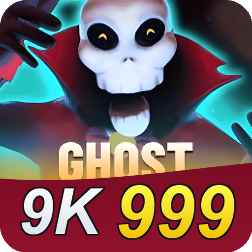 Gates of Olympus Slot - RTP 96.5%