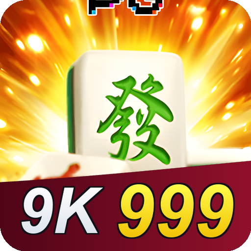 Sweet Bonanza Slot - RTP 96.5%