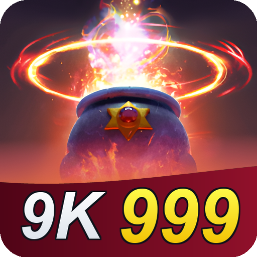 Fortune Tiger Slot - RTP 96.8%